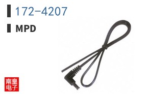 172-4207 ͼƬ