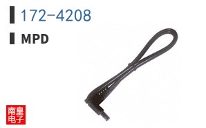 172-4208 ͼƬ