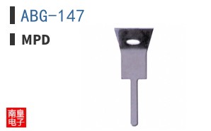 ABG-147 ͼƬ