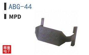 ABG-44 ͼƬ