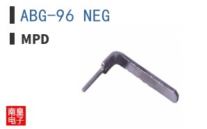ABG-96 NEG ͼƬ
