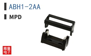 ABH1-2AA ͼƬ