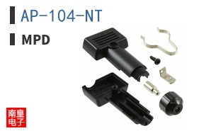 AP-104-NT ͼƬ