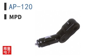 AP-120 ͼƬ