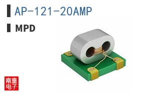 AP-121-20AMP ͼƬ
