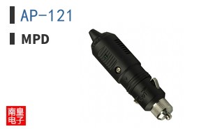 AP-121 ͼƬ
