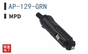 AP-129-GRN ͼƬ