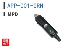 APP-001-GRN ͼƬ