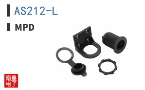 AS212-L ͼƬ