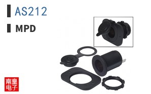 AS212 ͼƬ