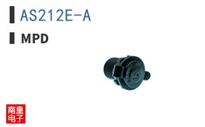 AS212E-A ͼƬ