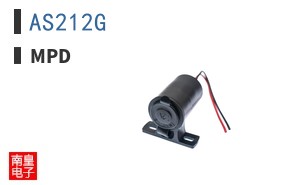 AS212G ͼƬ