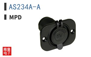 AS234A-A ͼƬ