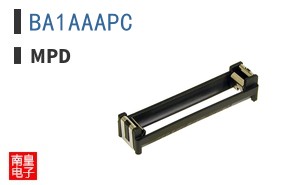 BA1AAAPC ͼƬ