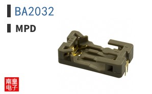 BA2032 ͼƬ