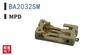 BA2032SM ͼƬ
