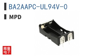 BA2AAPC-UL94V-0 ͼƬ