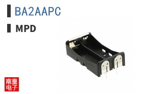 BA2AAPC ͼƬ