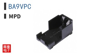 BA9VPC ͼƬ