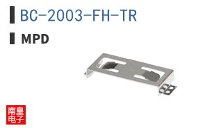 BC-2003-FH-TR ͼƬ