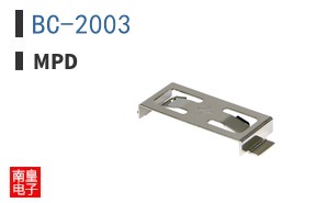 BC-2003 ͼƬ