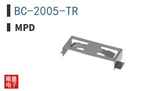 BC-2005-TR ͼƬ