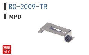BC-2009-TR ͼƬ