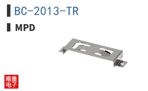 BC-2013-TR ͼƬ