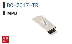BC-2017-TR ͼƬ