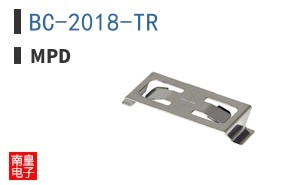 BC-2018-TR ͼƬ
