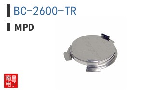BC-2600-TR ͼƬ