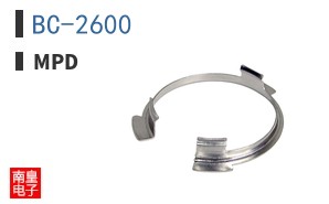 BC-2600 ͼƬ