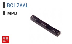 BC12AAL ͼƬ