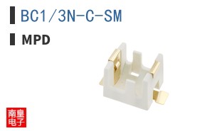BC1/3N-C-SM ͼƬ