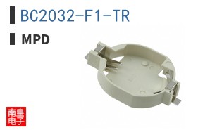 BC2032-F1-TR ͼƬ