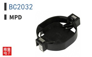 BC2032 ͼƬ