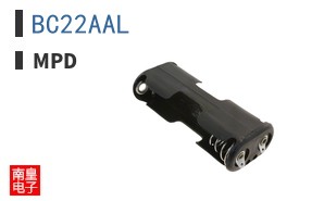 BC22AAL ͼƬ