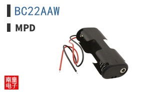 BC22AAW ͼƬ