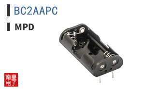BC2AAPC ͼƬ
