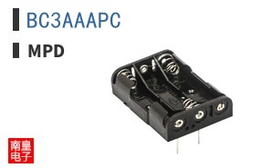 BC3AAAPC ͼƬ