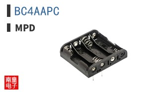 BC4AAPC ͼƬ