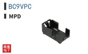 BC9VPC ͼƬ