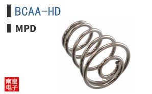 BCAA-HD ͼƬ