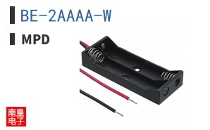 BE-2AAAA-W ͼƬ