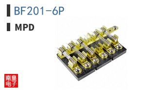 BF201-6P ͼƬ