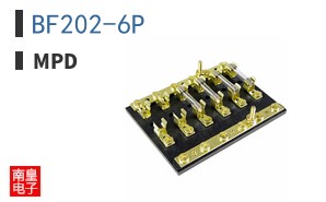 BF202-6P ͼƬ