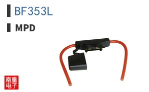 BF353L ͼƬ