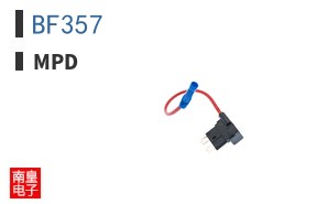 BF357 ͼƬ