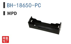 BH-18650-PC ͼƬ