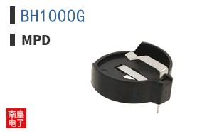 BH1000G ͼƬ